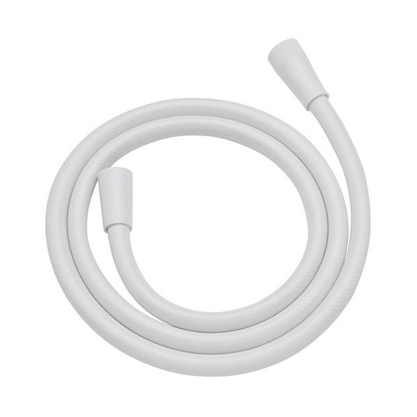 JN_C GAONA(KIi) tbNtBbgV[z[X2.6m GA-FK055 zCg ( 1R )/ GAONA