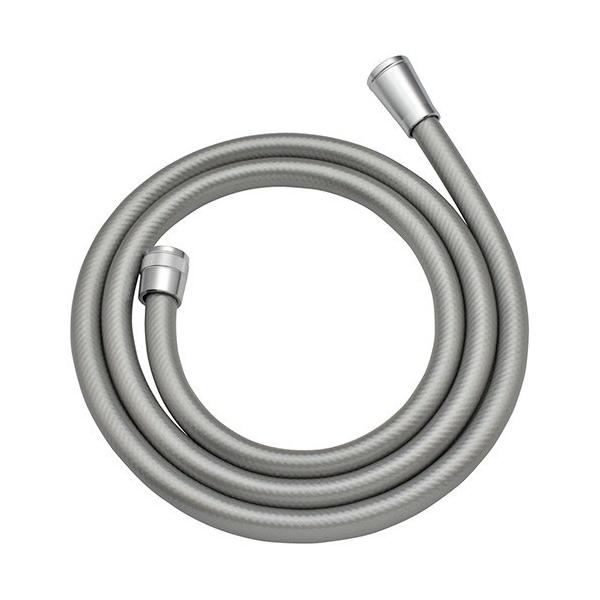 JN_C GAONA(KIi) V[z[X0.6m GA-FK060 Vo[ ( 1R )/ GAONA