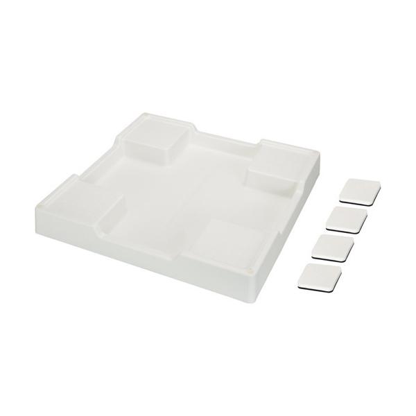 JN_C GAONA(KIi) @phphUZbg GA-LF010 ( 1Zbg )/ GAONA