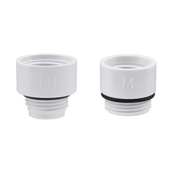 JN_C GAONA(KIi) V[wbhpA_v^[ GA-FW015 MYMp ( 2R )/ GAONA