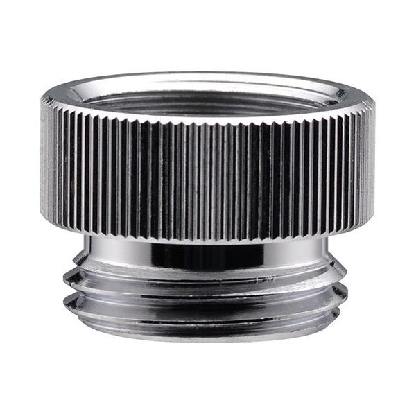 JN_C GAONA(KIi) V[z[XpA_v^[ GA-FW016 ( 1R )/ GAONA