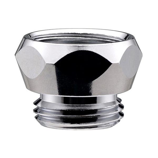 JN_C GAONA(KIi) V[z[XpA_v^[ GA-FW017 ( 1R )/ GAONA