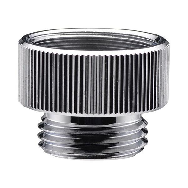 JN_C GAONA(KIi) V[z[XpA_v^[ GA-FW018 ( 1R )/ GAONA