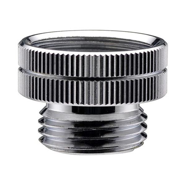 JN_C GAONA(KIi) V[z[XpA_v^[ GA-FW019 ( 1R )/ GAONA