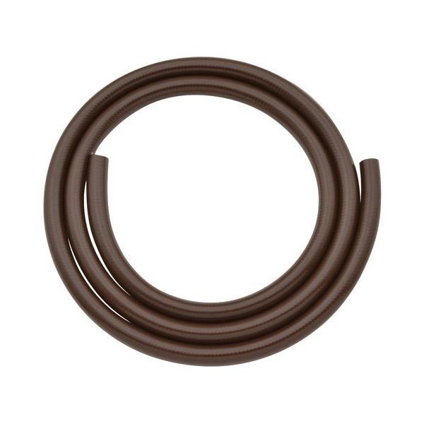 JN_C GAONA(KIi) Uz[X uE 3m GA-QD023 ( 1R )/ GAONA