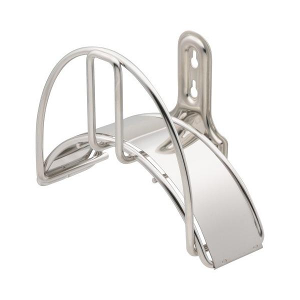 JN_C GAONA(KIi) XeXnK[ GA-QD042 ( 1R )/ GAONA