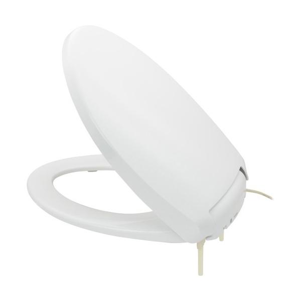 JN_C GAONA(KIi) GG Oےg[֍ zCg GA-NB006 ( 1 )/ GAONA