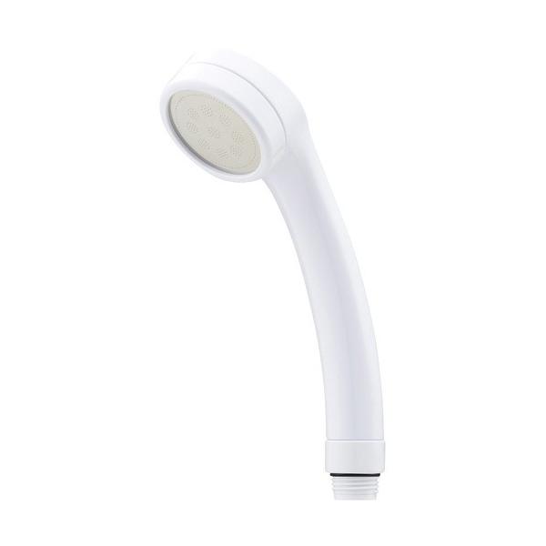 JN_C GAONA(KIi) ԎD V[wbh MYMp GA-FA026 ( 1 )/ GAONA