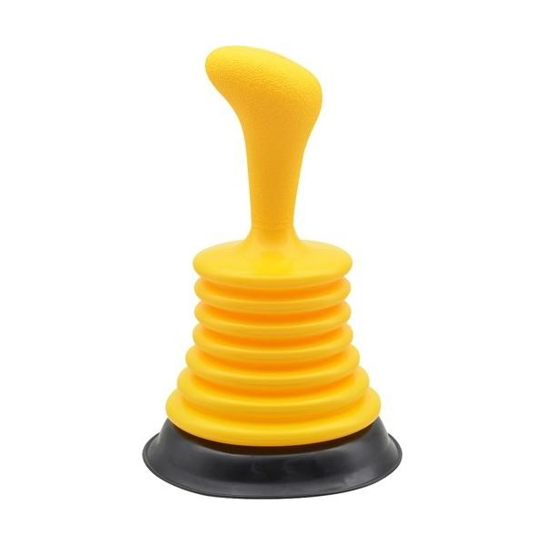 �J�N�_�C GAONA(�K�I�i) ����G�G��� �~�j���o�[�J�b�v GA-KK021 ( 1�� )/ GAONA