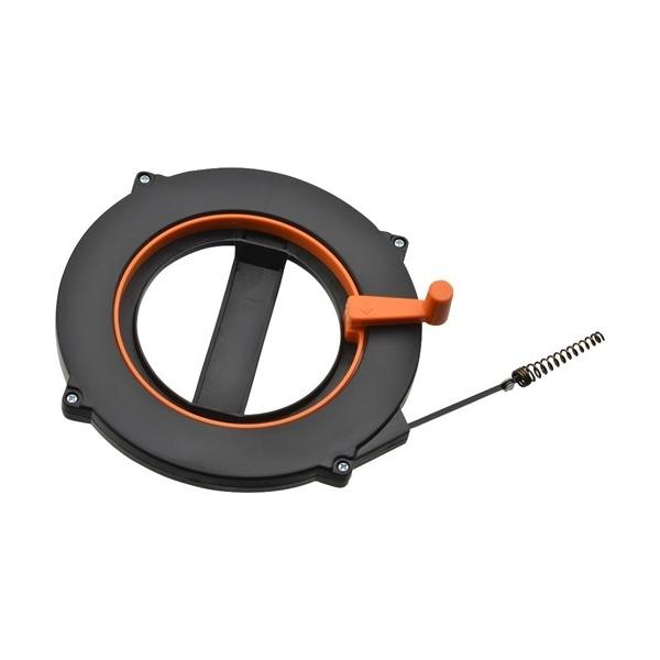 �J�N�_�C GAONA(�K�I�i) ����J�� �R���p�N�g�p�C�v�N���[�i�[ GA-KK023 ( 1�� )/ GAONA