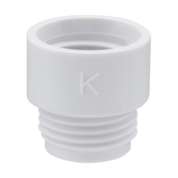 JN_C GAONA(KIi) GG V[wbhpA_v^[ KVKp GA-FW037 ( 1 )/ GAONA