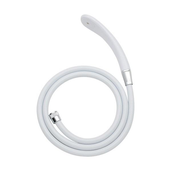 JN_C GAONA(KIi) GG V[z[XZbg 1.6m zCg GA-FH038 ( 1{ )/ GAONA