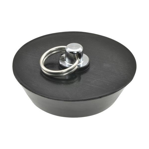 JN_C GAONA(KIi) GG S Ȃ 57*50 GA-FQ010 ( 1 )/ GAONA