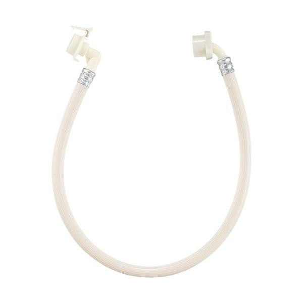 JN_C GAONA(KIi) z_\V @z[X L^ GA-LC036 ( 1{ )/ GAONA