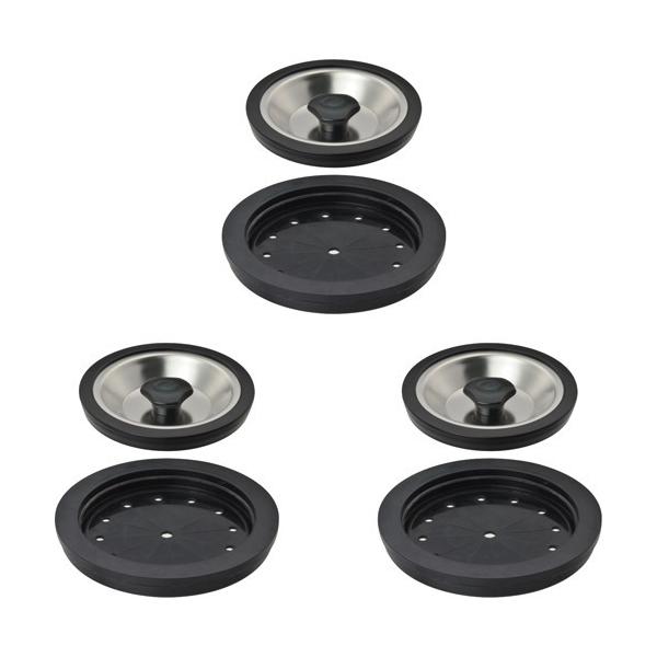 JN_C GAONA(KIi) GG prt^Zbg GA-PB072 ( 3Zbg )/ GAONA