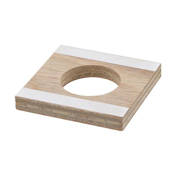 JN_C GAONA(KIi) GG z[t⋭ GA-HW011 ( 1 )/ GAONA