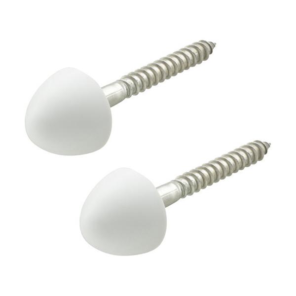 JN_C GAONA(KIi) GG ֊폰trX GA-NE021 ( 2{ )/ GAONA