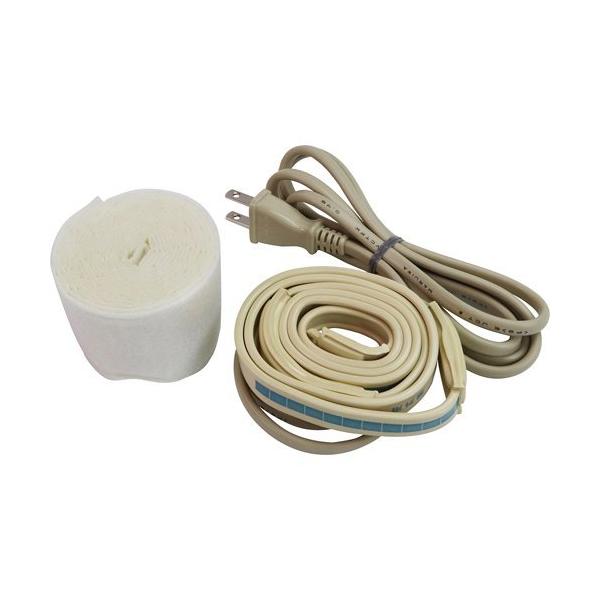 JN_C h~ Eǌp 9698-1 ( 1 )/ JN_C