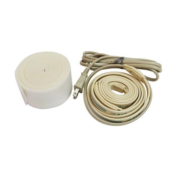 JN_C h~ Eǌp 9698-2 ( 1 )/ JN_C