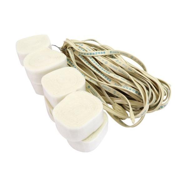 JN_C h~ Eǌp 9698-15 ( 1 )/ JN_C