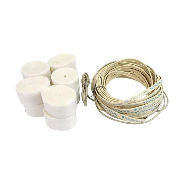 JN_C h~ Eǌp 9698-20 ( 1 )/ JN_C