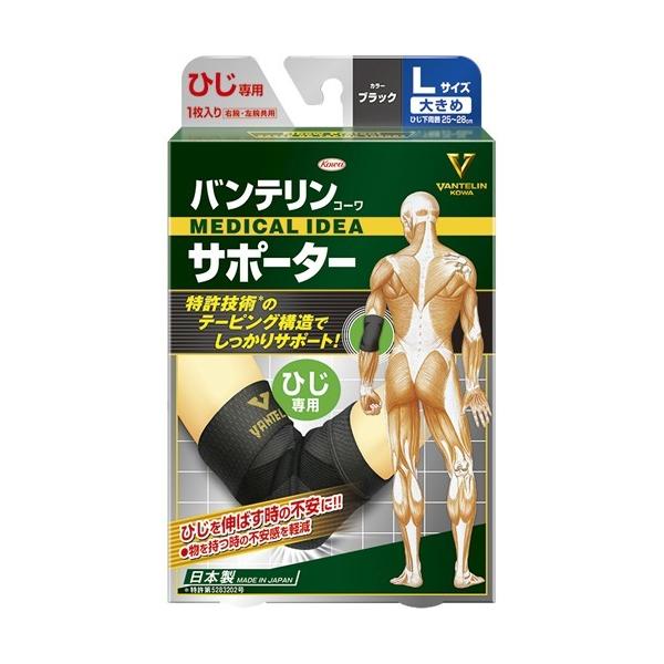 oeR[ T|[^[ Ђp 傫(LTCY) ( 1 )/ oe