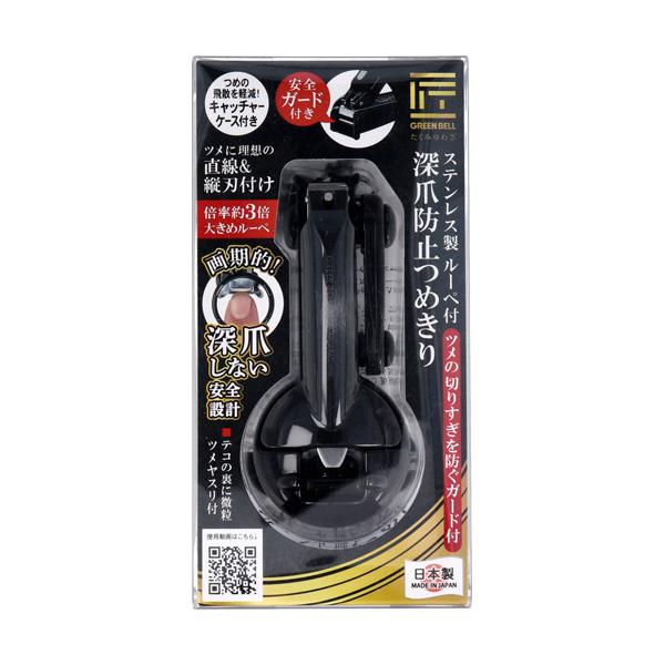 ̋Z XeX [yt[ܖh~߂ K[ht G-1309 ( 1 )/ ̋Z