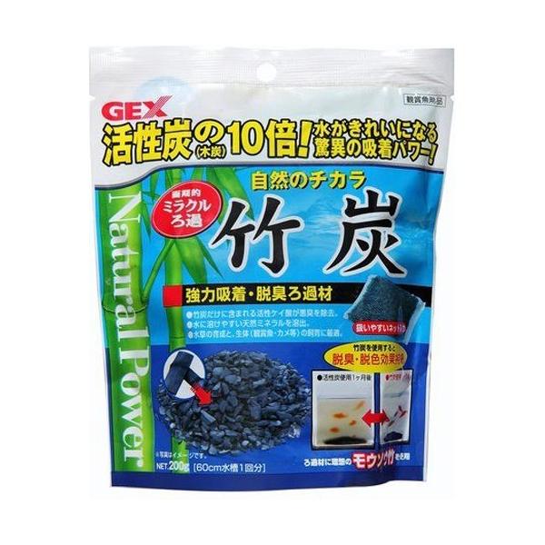 WFbNX |Y ( 200g )/ GEX(WFbNX)