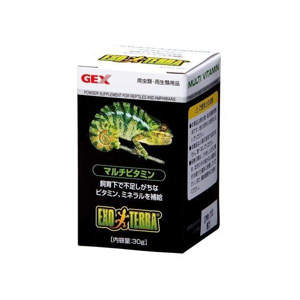 GL]e WFbNX }`r^~ PT1860 ( 30g )/ GL]e