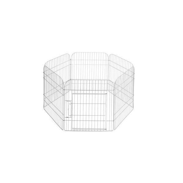 rbgT[N H65 _rO ( 1R )