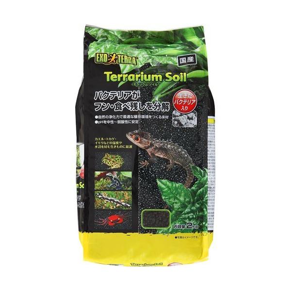 GL]e eE\C ( 2kg )/ GL]e