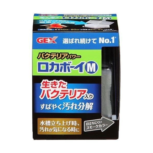 oNeAp[ J{[C M ( 1R )/ GEX(WFbNX)