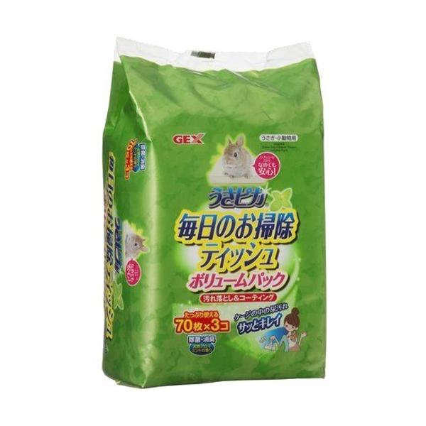 sJ ̂|eBbV {[pbN ( 70*3R )/ GEX(WFbNX)