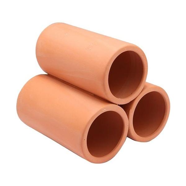 i fẲB ۓy  3A ( 1R )/ i