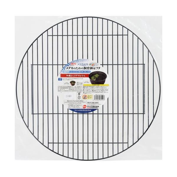 _JC _Ĵ߂̎甫pt^ ( 1 )/ _JC