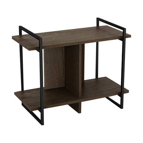 �A�N�A���b�N �V�F���t 3050 ( 1�� )