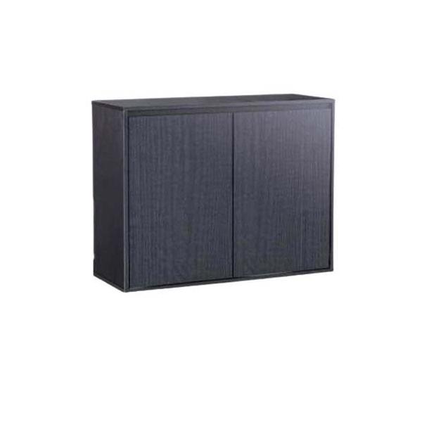 アクアラック ウッド 900SBK ( 1個 ) : 爽快ドラッグ - 通販 - Yahoo