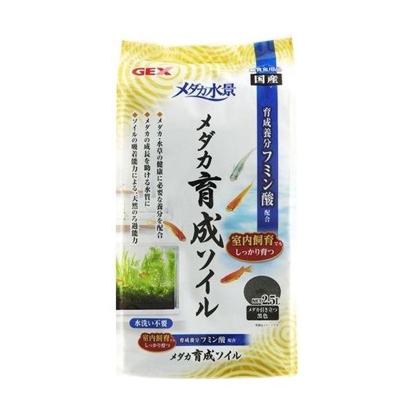 _Ji _J琬\C ( 2.5L )