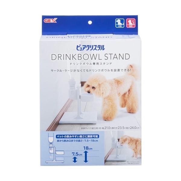 sANX^ hN{EpX^h ( 1 )/ sANX^