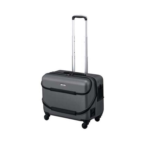 GEX OSOTO Gキャリー ローラー M 15kg以下のワンちゃんに