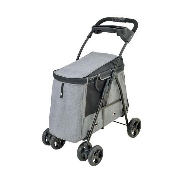 soukai_4972547927675