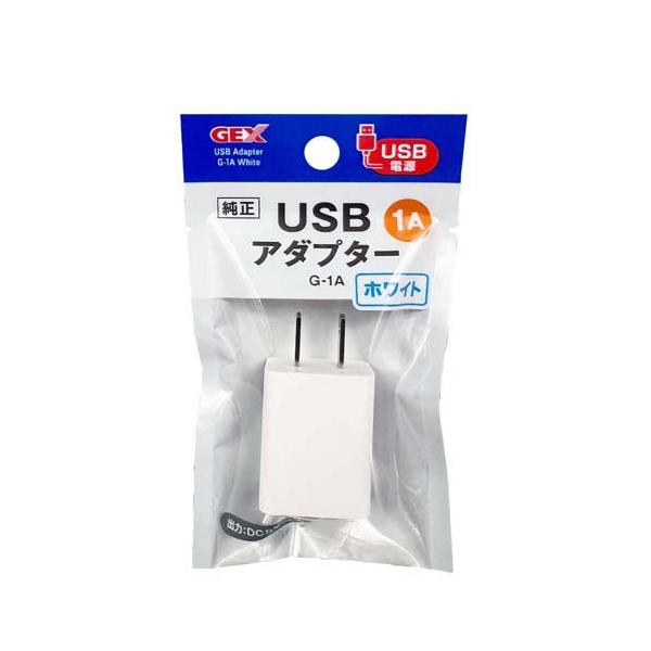 nanae　ピュアビタ新品１箱＋1つ+コラーゲ１箱 soukai_4972547927811