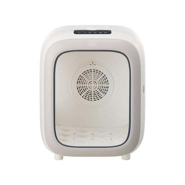 PURE PET ドライヤーハウス ( 1個 ) : 爽快ドラッグ - 通販 - Yahoo