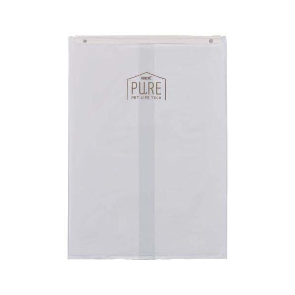 PURE CAT AUTO TOILET用 ゴミ袋( 入)