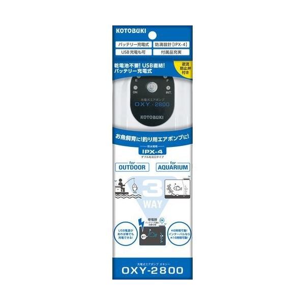 RguLH| [dGA|v ILV[2800 ( 1 )/ RguLH|