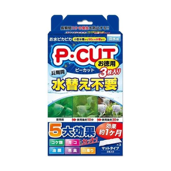 RguLH| PEJbg }bg60 ( 3 )/ RguLH|