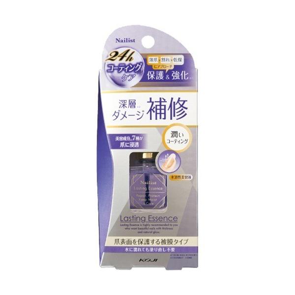 ネイリスト ラスティングエッセンス ( 10ml )/ : 爽快ドラッグ - 通販