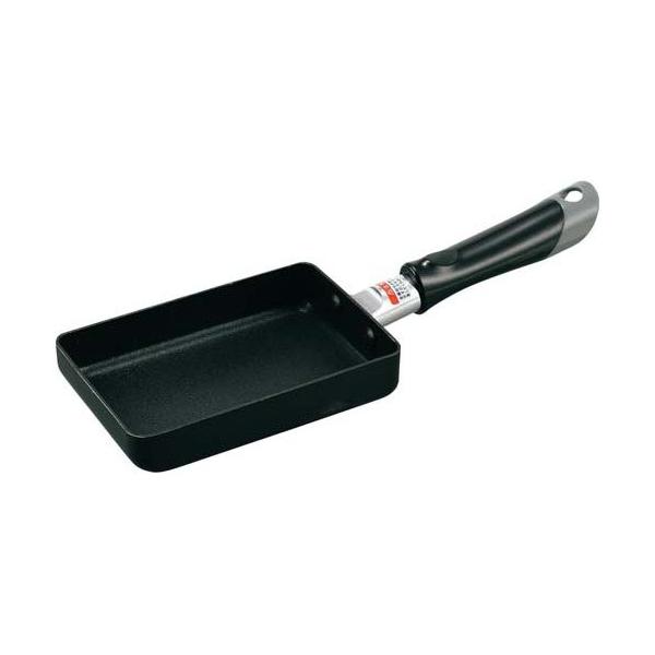 食器 kokko プレート 11cm GOKAKU 皿 食器 陶器 （ お皿 電子レンジ対応 食