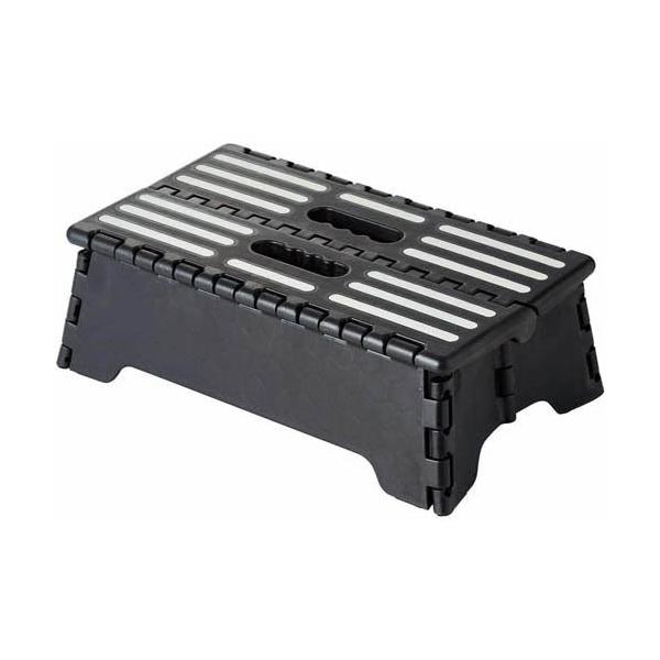 踏み台 専用 楽天市場】【最大1000円OFFクーポン配布中】足場台 脚立 踏み台