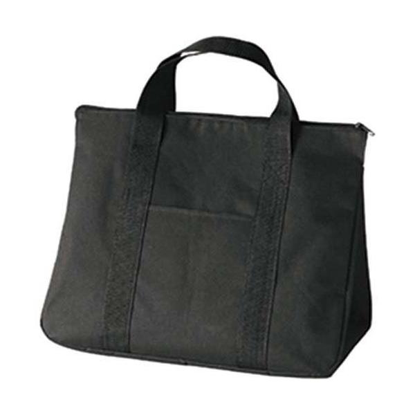 トートバッグ A.K カクセー エコバッグ 25L ブラック AK-3WAY ( 1個 ) : 爽快ドラッグ